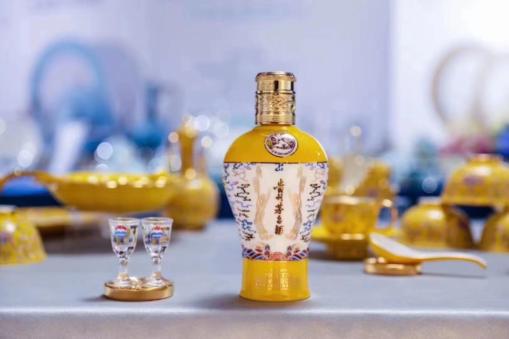 广水回收1998年茅台酒上门回收（附近推荐1.6公里/今日更新）